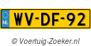 WVDF92