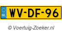 WVDF96