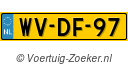 WVDF97