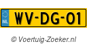 WVDG01
