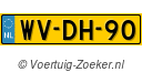 WVDH90