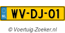 WVDJ01