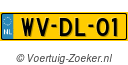 WVDL01