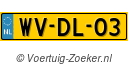 WVDL03