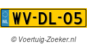 WVDL05