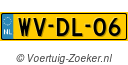 WVDL06