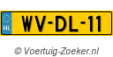 WVDL11