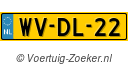 WVDL22