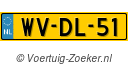 WVDL51