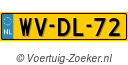 WVDL72