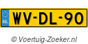 WVDL90