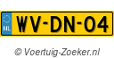 WVDN04