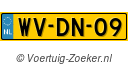WVDN09