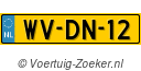 WVDN12