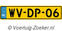 WVDP06