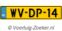 WVDP14