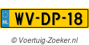 WVDP18