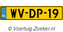 WVDP19