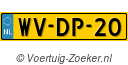 WVDP20