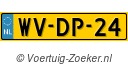 WVDP24