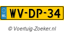 WV-DP-34