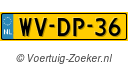 WV-DP-36