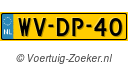 WVDP40