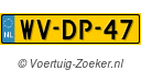 WVDP47