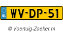 WVDP51