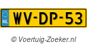 WVDP53