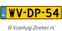WVDP54