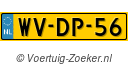 WVDP56