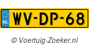 WVDP68