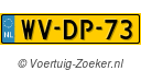 WVDP73