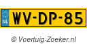 WVDP85
