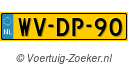 WVDP90