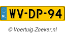 WVDP94