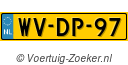 WVDP97