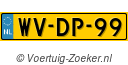 WVDP99