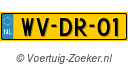 WVDR01