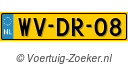 WVDR08