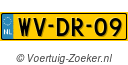 WVDR09