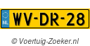 WV-DR-28