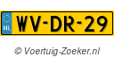 WVDR29