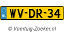 WVDR34