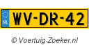 WVDR42