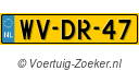 WVDR47