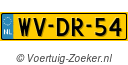 WVDR54
