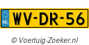 WVDR56