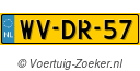 WVDR57